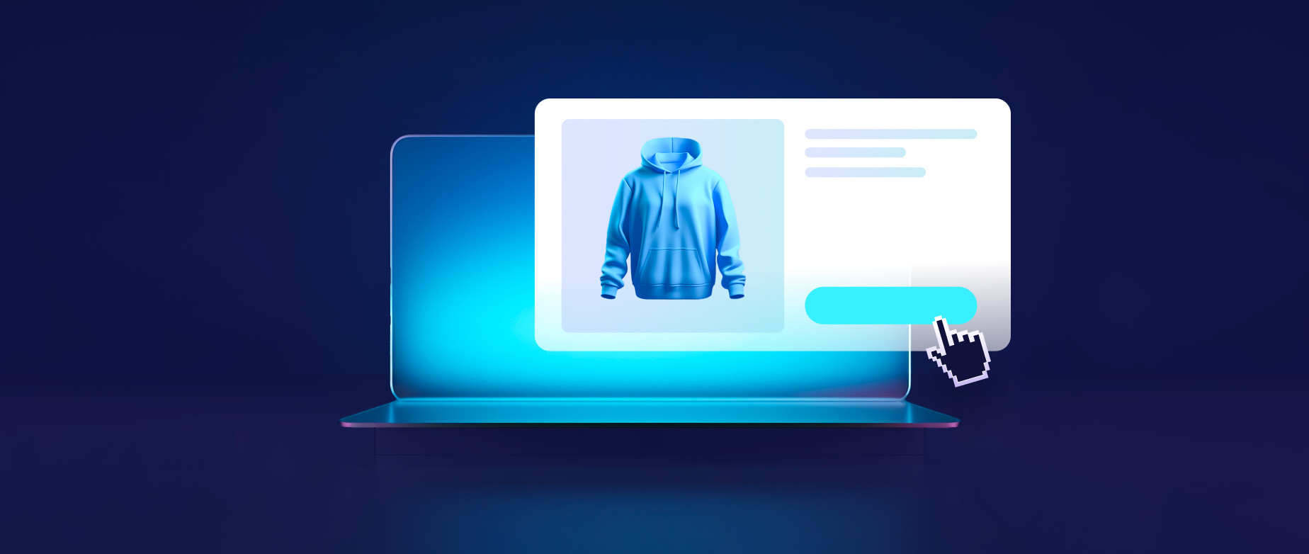 How To Start an Online Store in 2025 (10-Step Guide)