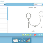 Loecsen free Spanish courses online