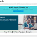 A logo for BCcampus OpenEd website, featuring the text "open.bccampus.ca" and the BCcampus logo.