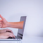 Guaranteed Approval for Online Title Loans: Fast and Easy Access to Funds