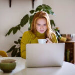 Google IT Support Professional Certificate on Coursera