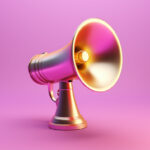 A visually appealing featured image for an article about affiliate marketing programs, highlighting the potential for online income through partnerships.