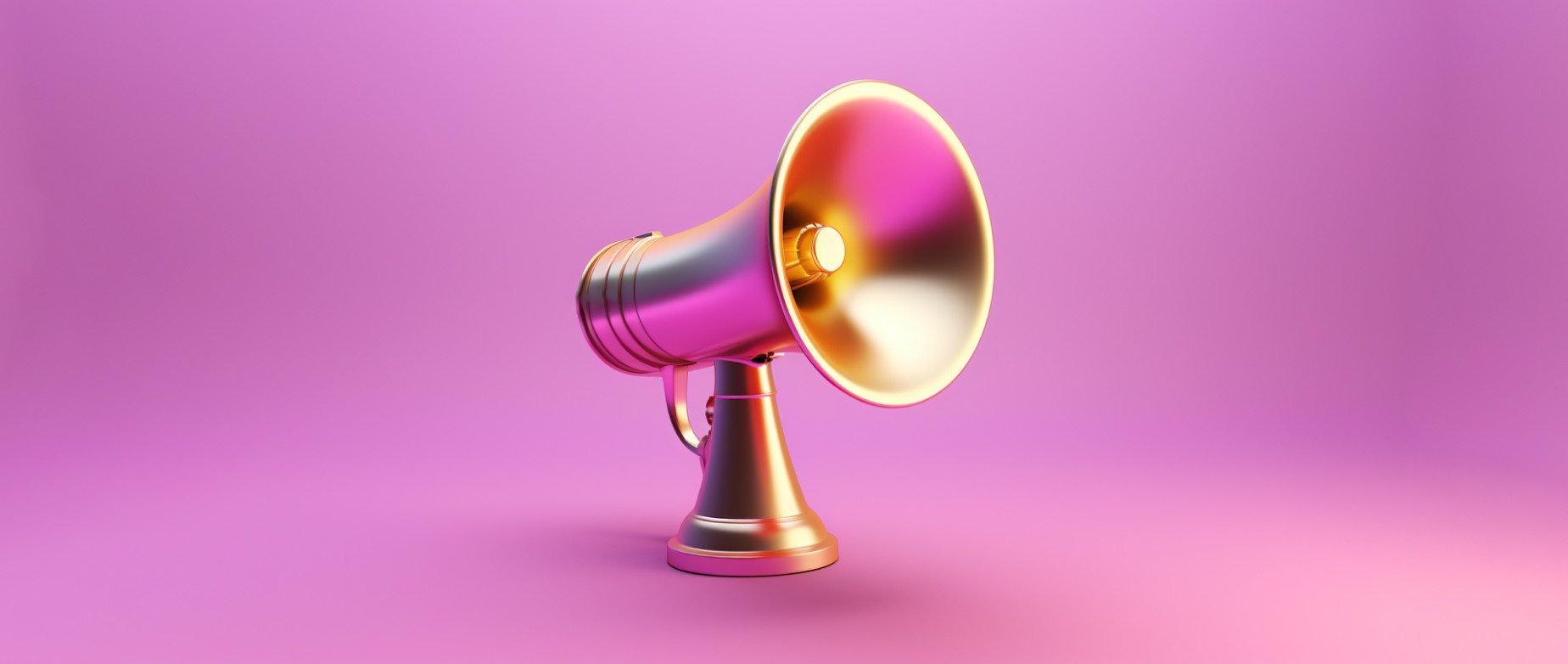 A visually appealing featured image for an article about affiliate marketing programs, highlighting the potential for online income through partnerships.