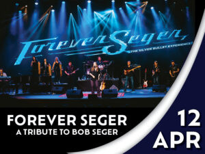 Forever Seger