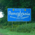 Get a Medical Cannabis Card in Pennsylvania