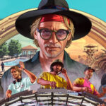 GTA Online The Cayo Perico Heist