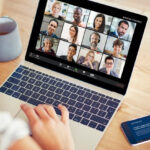 Explore the MA in Psychology Online Curriculum