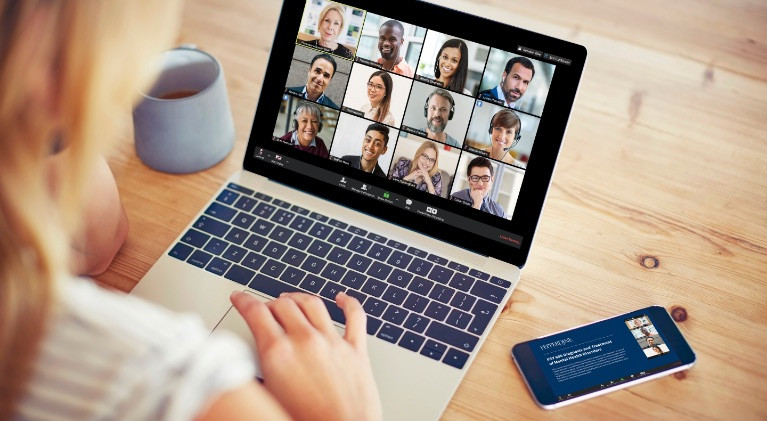 Explore the MA in Psychology Online Curriculum