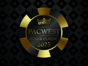 PacWest Poker Classic
