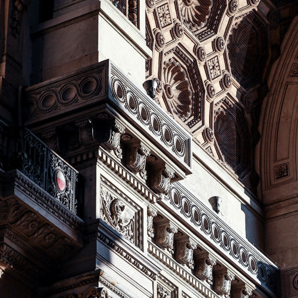 Image showcasing the results of Media.io AI Image Upscaler, demonstrating clarity and detail retention after upscaling