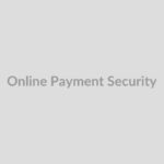 Online Payment Security