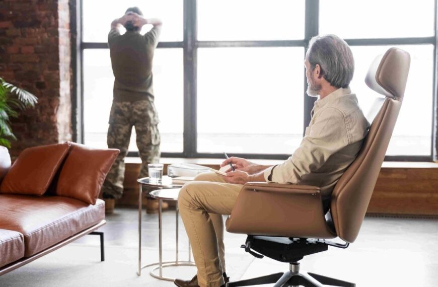 Lift chair recliners designed for comfort and ease of use, showcasing home and living products available through Sowix Online.